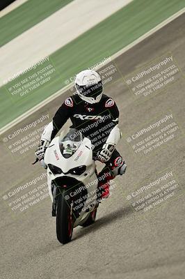 media/Nov-22-2025-2WTD (Sat) [[7eb050eb5f]]/B Group/Session 1 (Bowl Exit)/